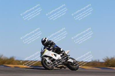 media/Mar-12-2022-SoCal Trackdays (Sat) [[152081554b]]/Turn 9 Side (145pm)/